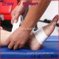 Zhejiang Physiotherapy Equipment Coating Animal Outdoor Sport Cotton Tape Knee Supports